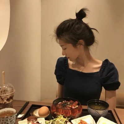 Furry绘画原创灵感Furry群